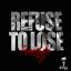 Artwork for Refuse To Lose (Freestyle)