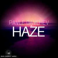 Pavle Davchev