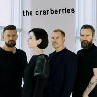 Artwork for Why by The Cranberries