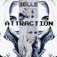 Artwork for Attraction (Radio Version)