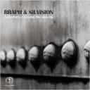 Artwork for Battle of Rhone Crossing (Silvision Edit)