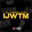 Artwork for IJWTM (I Just Want the Money) (feat. Memo 600 & Lil Tae)