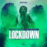 Artwork for Gearbox Presents Lockdown by Gearbox Digital