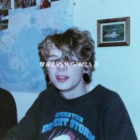Artwork for melanchole by salvia palth