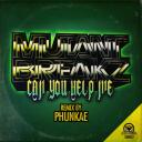 Artwork for Can You Help Me