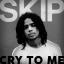 Artwork for Cry To Me