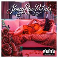 Artwork for Rose Petals by J Boog