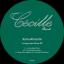 Artwork for Near Africa Markus Fix & Robert Dietz Remix (Markus Fix, Robert Dietz Remix)