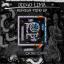 Artwork for Refresh Mind (Original Mix)
