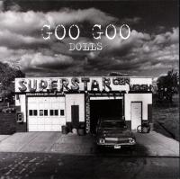 Artwork for Superstar Car Wash by Goo Goo Dolls