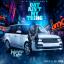 Artwork for Dat Ain't My Thing