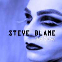 Steve Blame