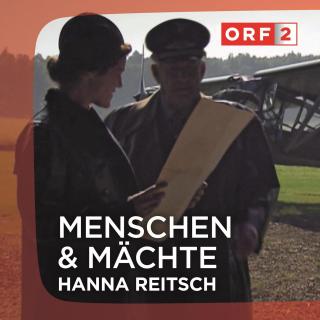 Artwork for Vom Traum des Fliegens