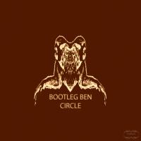 Artwork for Circle by Bootleg Ben