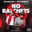 Artwork for No Ratchets (feat. Ricco Barrino)