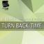 Artwork for Turn Back Time (feat. Natalie Pouli)