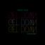 Artwork for Get Down
