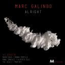 Artwork for Alright (Manu Sanchez Remix)