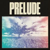 Artwork for Prelude by Super Duper