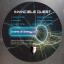 Artwork for Grains Of Energy (Stereopsis Remix)