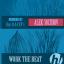Artwork for Work The Beat (Ray-D Remix)