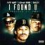 Artwork for I Found U (feat. Layzie Bone & Deacon)