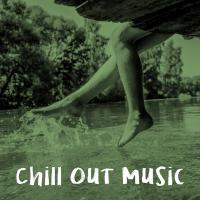 Artwork for Chill Out Music by Chillout