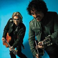 Daryl Hall & John Oates