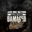 Artwork for Damaged (feat. Berner)