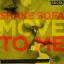 Artwork for Move To Me (Original Mix)