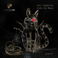 Leo Lippolis 