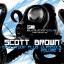 Artwork for Do It Like We Do (Original Mix)