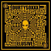 Artwork for Elusive by Durtysoxxx