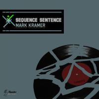 Artwork for Sequence Sentence by Mark Kramer