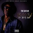 Artwork for I'm the Nigga