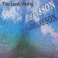 Artwork for The Last Viking by Johansson