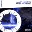Artwork for After Midnight (Extended Mix)