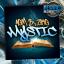Artwork for Mystic (Original Mix)