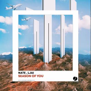 Artwork for Season Of You (Original Mix)