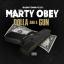 Artwork for Dolla and a Gun