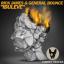 Artwork for Ibuleve (Original Mix)