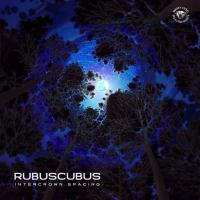 Rubuscubus