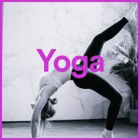 Artwork for Yoga Ambient Music by Yoga Music Yoga