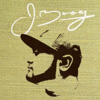 Artwork for J Boog by J Boog