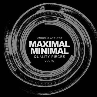 Artwork for Keep It Simple (Original Mix)