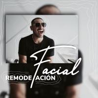 Artwork for Remodelación Facial by Espinoza Paz