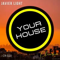 Artwork for Your House by Javier Light