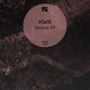 Artwork for Unsource (Original Mix)
