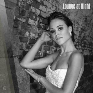 Artwork for Sweet Honey (Original Mix)