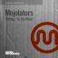 Artwork for To The Music